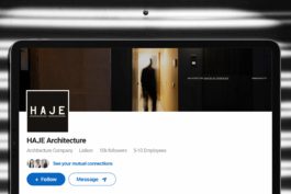  Parallel Processing, Brand Designer, Lisbon