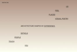  Parallel Processing, Brand Designer, Lisbon