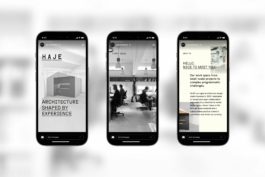 Parallel Processing, Brand Designer, Lisbon