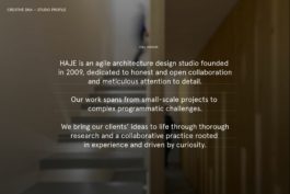  Parallel Processing, Brand Designer, Lisbon