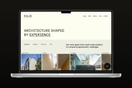 Parallel Processing, Brand Designer, Lisbon