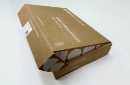 Parallel Processing, Brand Designer, Lisbon