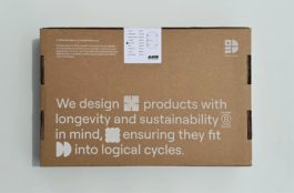 Parallel Processing, Brand Designer, Lisbon