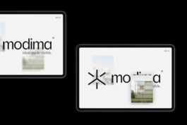 Parallel Processing, Brand Designer, Lisbon