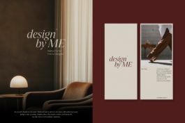 Parallel Processing, Brand Designer, Lisbon