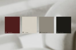  Parallel Processing, Brand Designer, Lisbon
