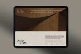 Parallel Processing, Brand Designer, Lisbon