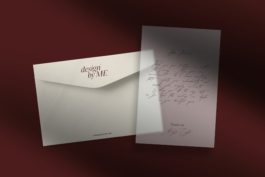 Parallel Processing, Brand Designer, Lisbon