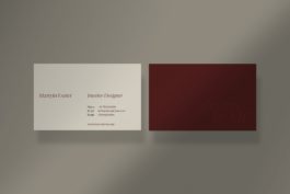 Parallel Processing, Brand Designer, Lisbon