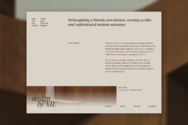 Parallel Processing, Brand Designer, Lisbon