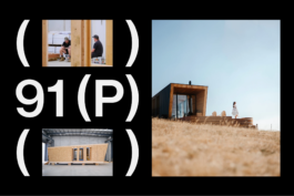 Parallel Processing, Brand Designer, Lisbon