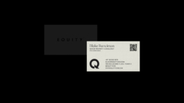 Parallel Processing, Brand Designer, Lisbon
