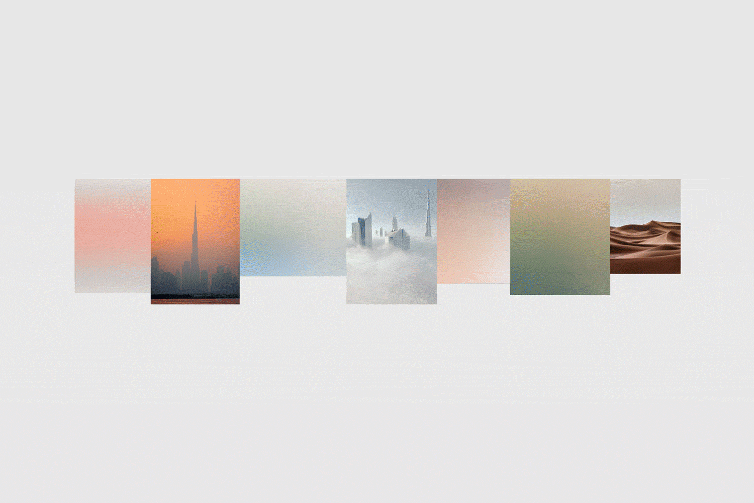 Parallel Processing, Brand Designer, Lisbon