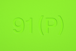 Parallel Processing, Brand Designer, Lisbon